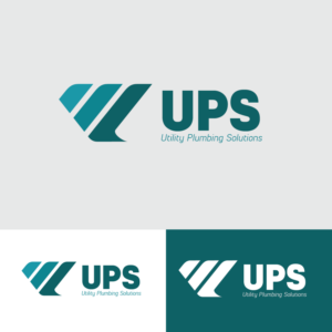 Logo Design by Alexandar for this project | Design: #10818720