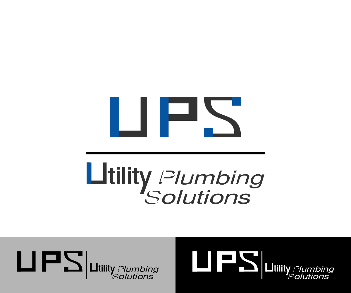 Logo-Design von Axaviy Design für dieses Projekt | Design #10814899