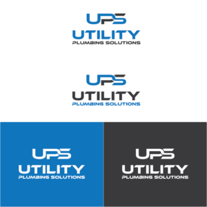 Logo-Design von jonnson für dieses Projekt | Design: #10809510