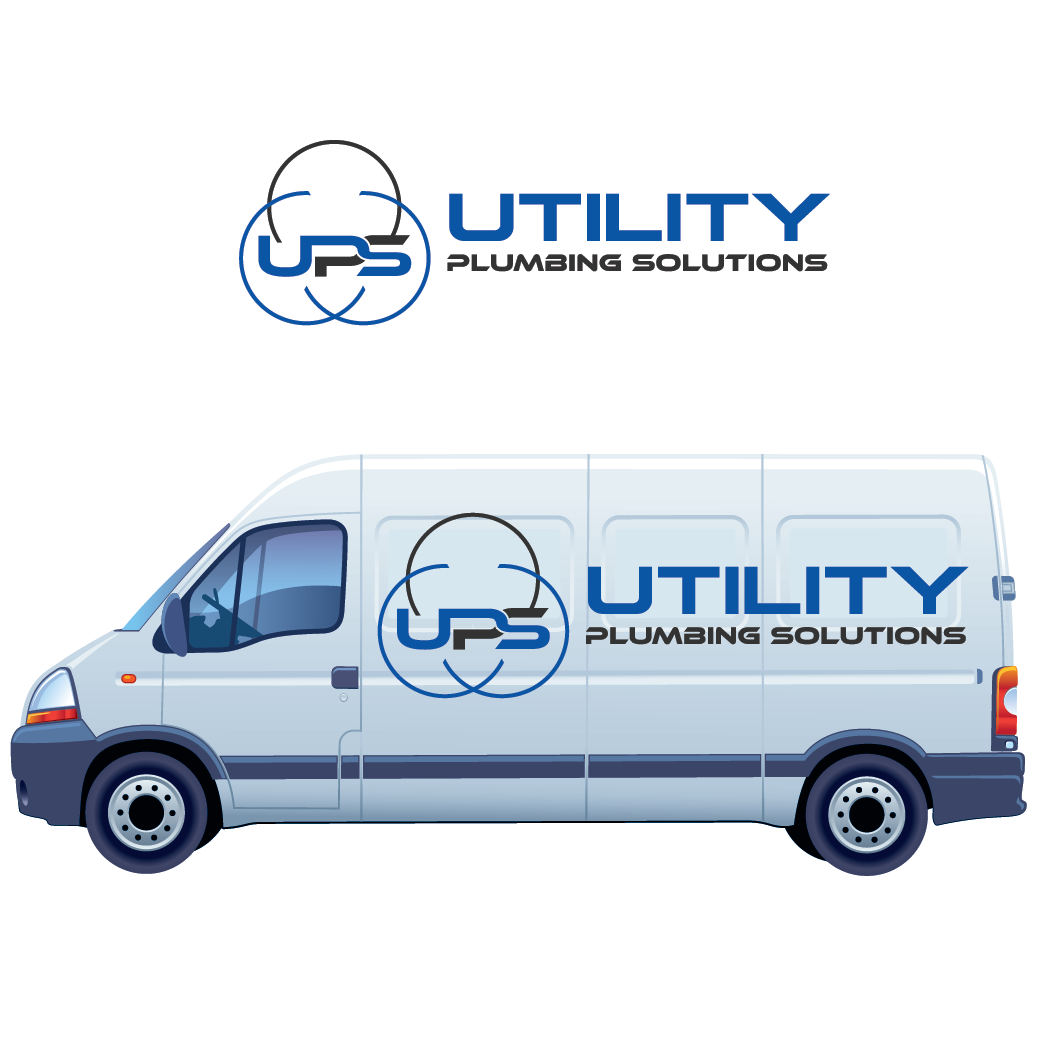 Logo Design by jonnson for this project | Design #10819703