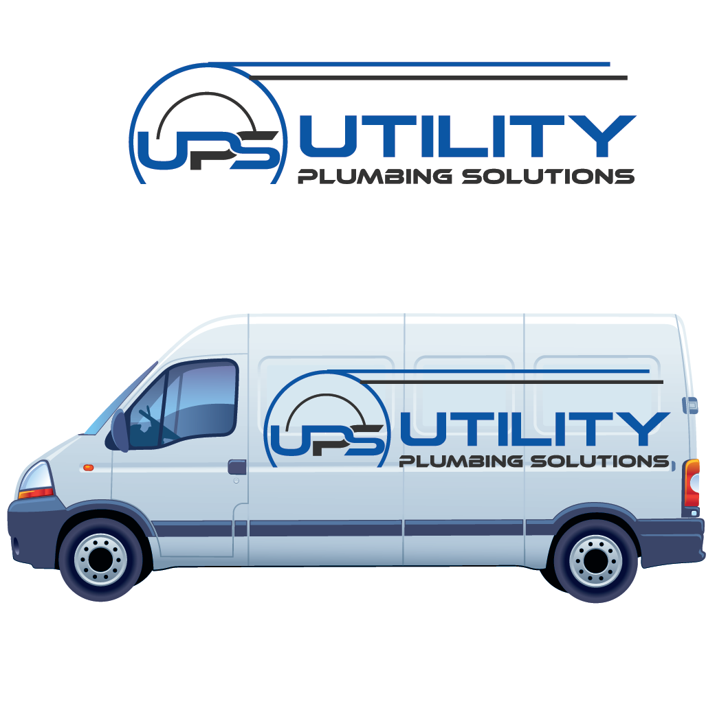 Logo Design by jonnson for this project | Design #10819953