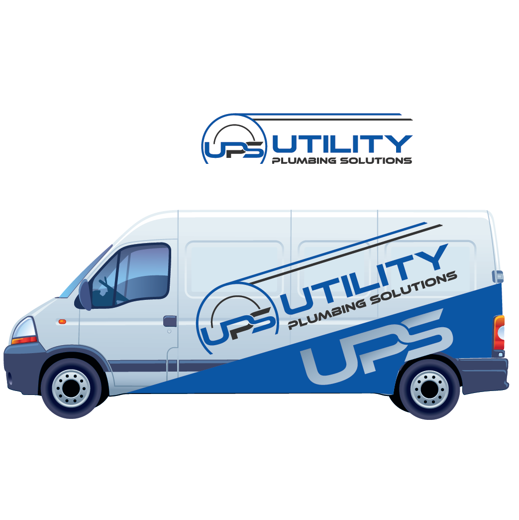 Logo Design by jonnson for this project | Design #10823802