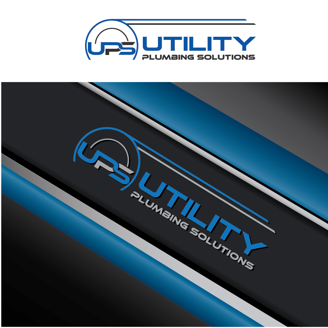 Logo Design by jonnson for this project | Design #10823844