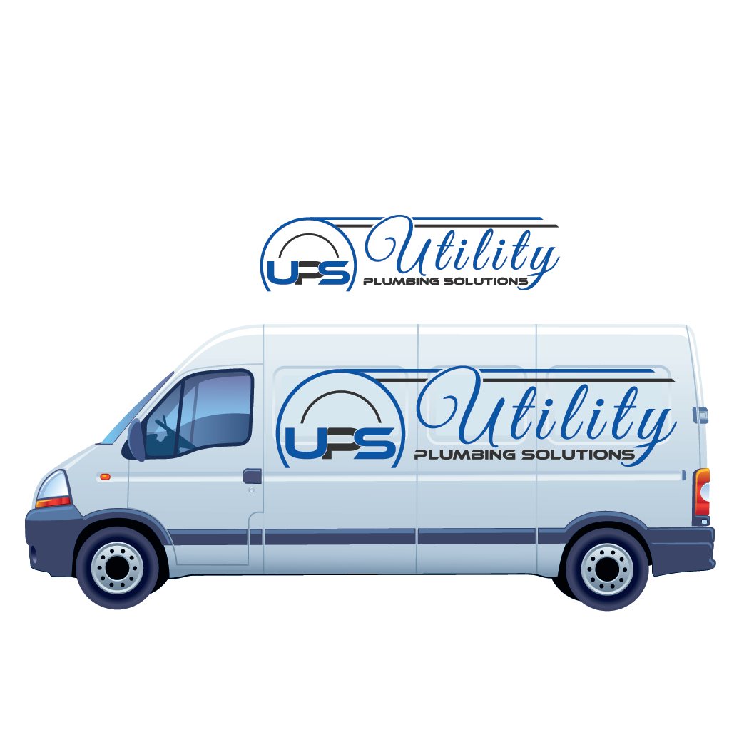 Logo Design by jonnson for this project | Design #10827423