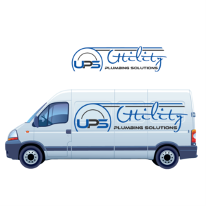 Logo-Design von jonnson für dieses Projekt | Design: #10827452