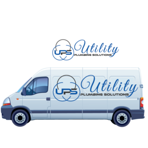 Logo Design by jonnson for this project | Design: #10835455