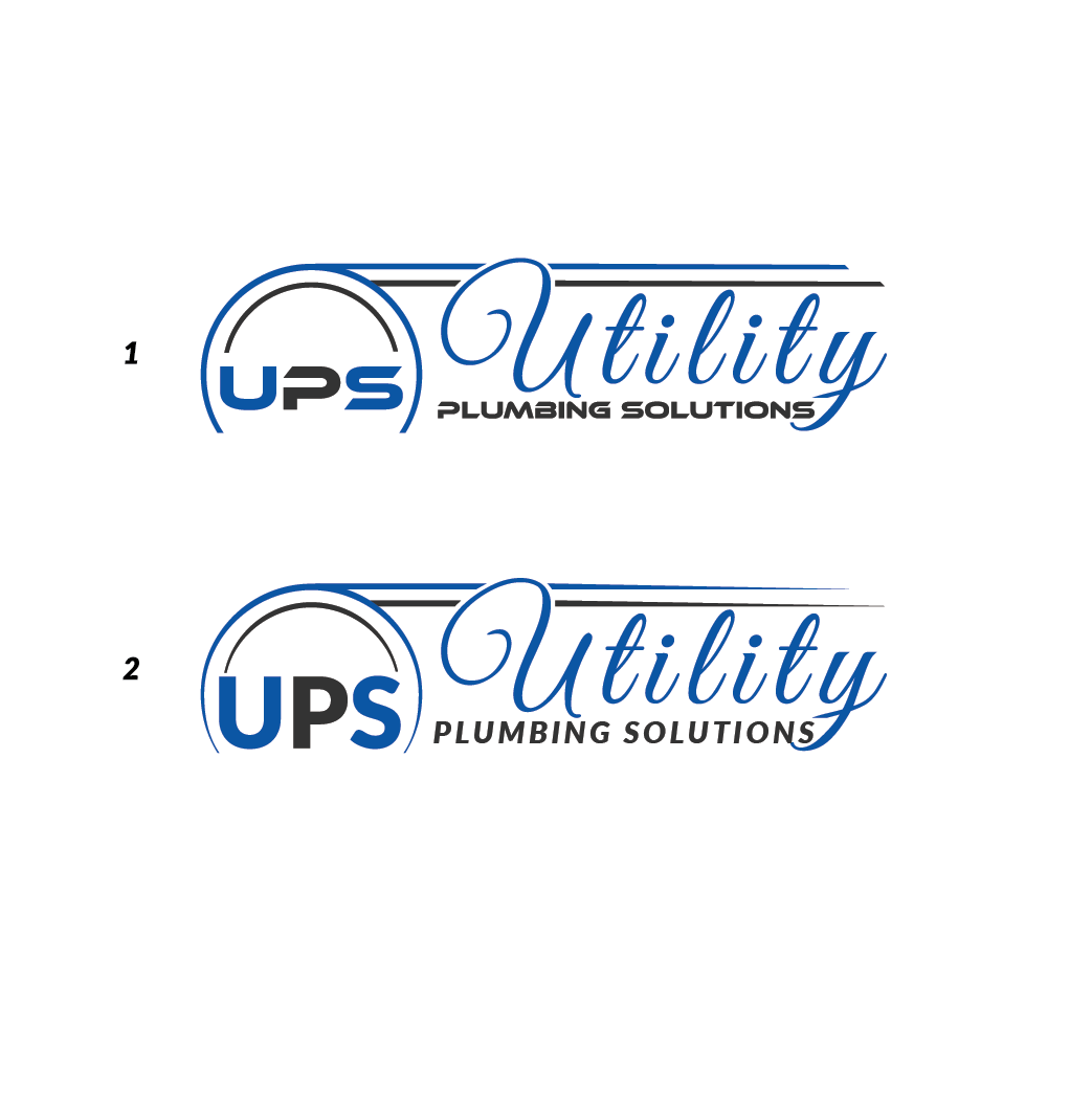Design de Logo par jonnson pour ce projet | Design #10846176