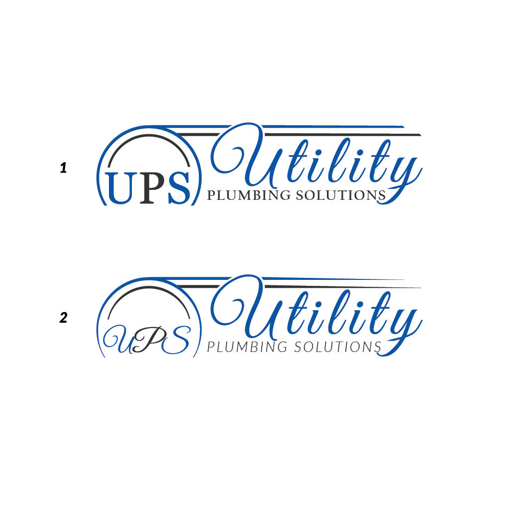 Logo Design by jonnson for this project | Design #10846226