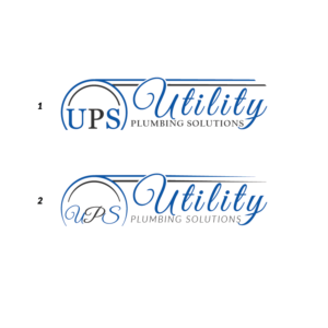 Logo Design by jonnson for this project | Design: #10846226