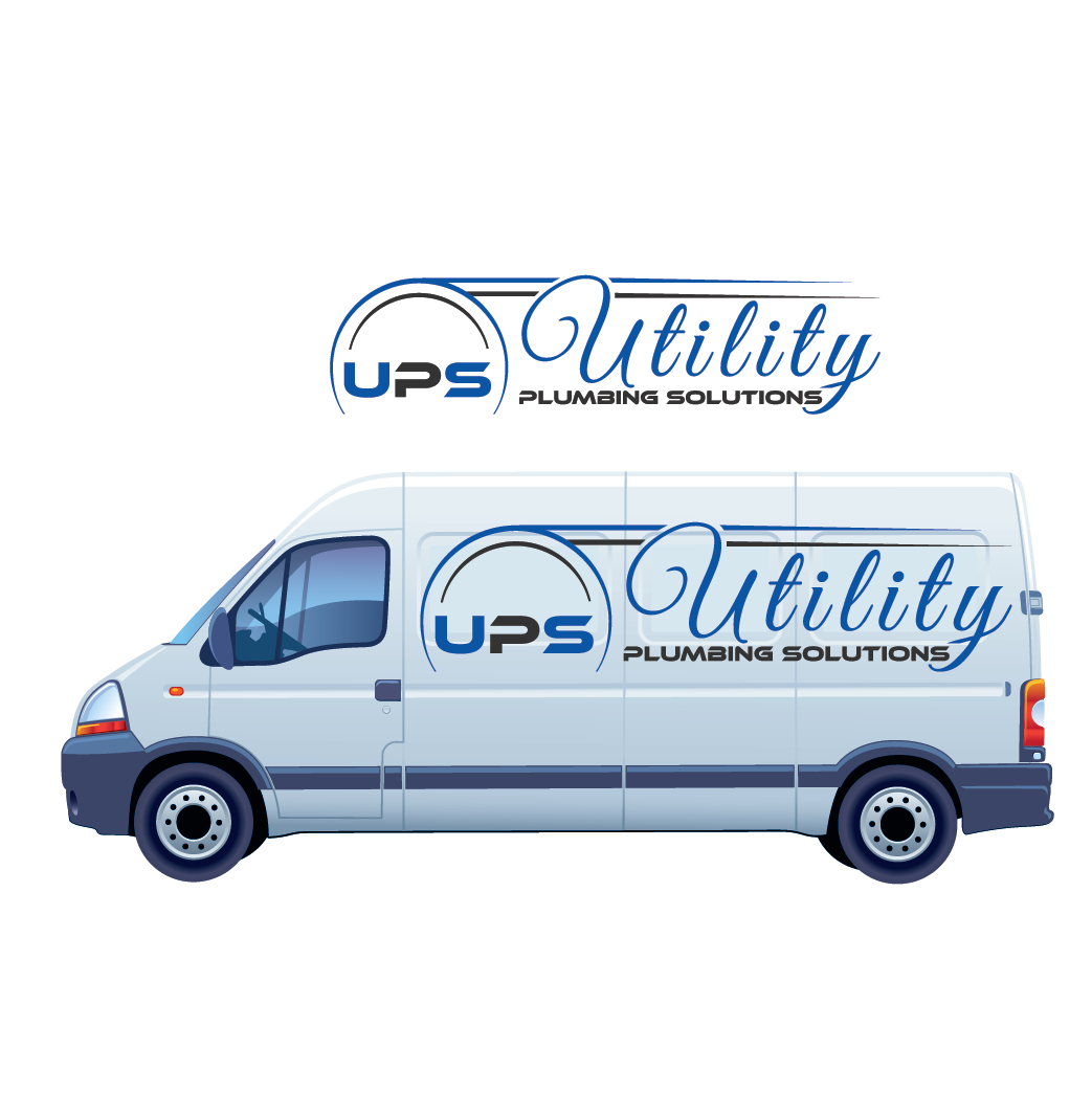 Logo Design by jonnson for this project | Design #10846253