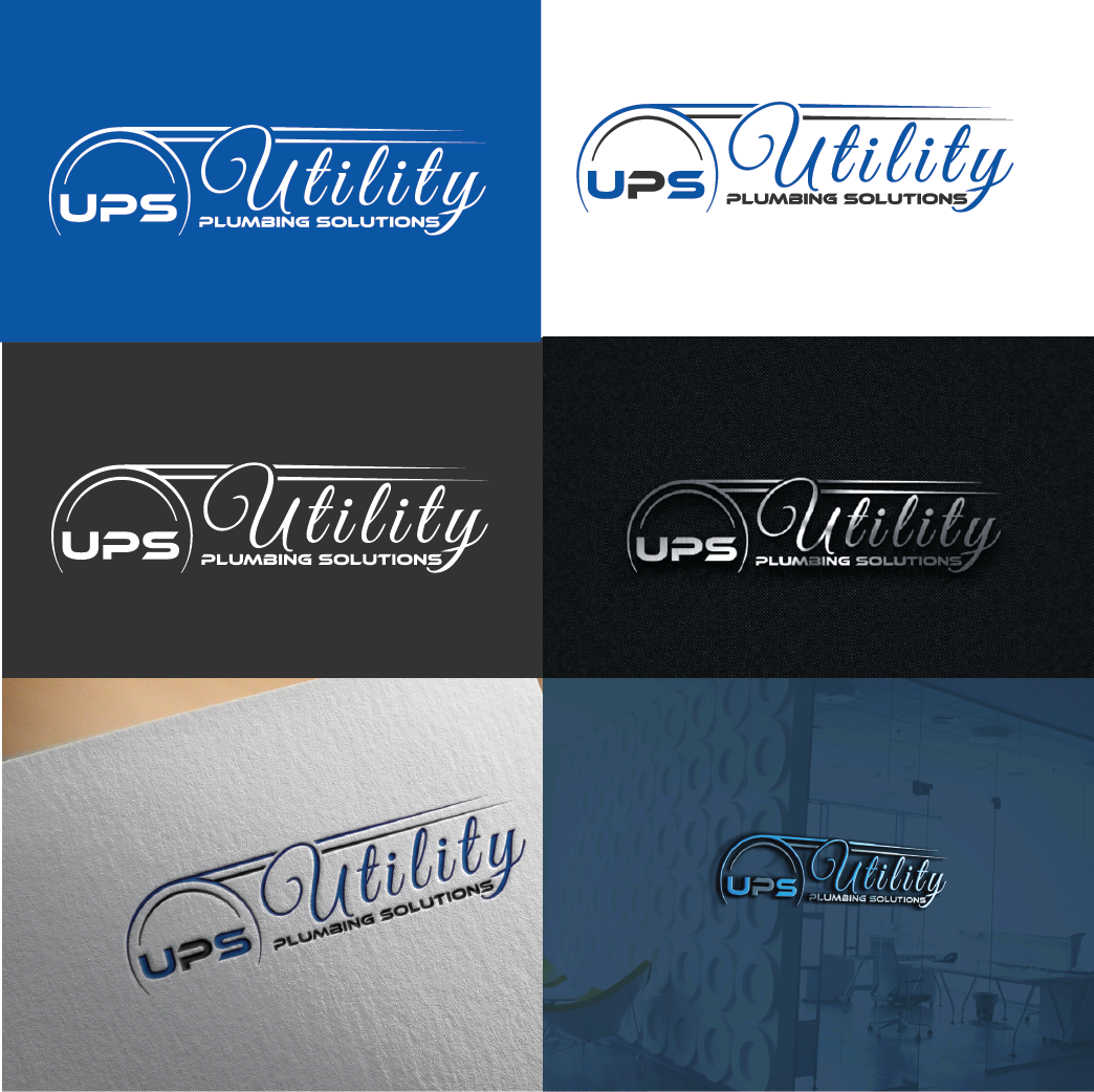 Logo Design by jonnson for this project | Design #10846313