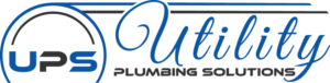 Logo Design by jonnson for this project | Design: #10889443