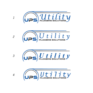 Logo Design by jonnson for this project | Design: #10917710