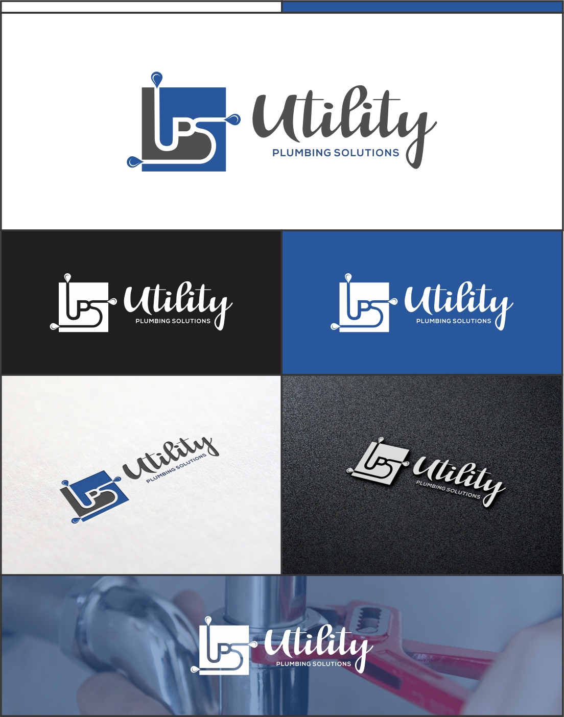 Logo Design by DG for this project | Design #10823308