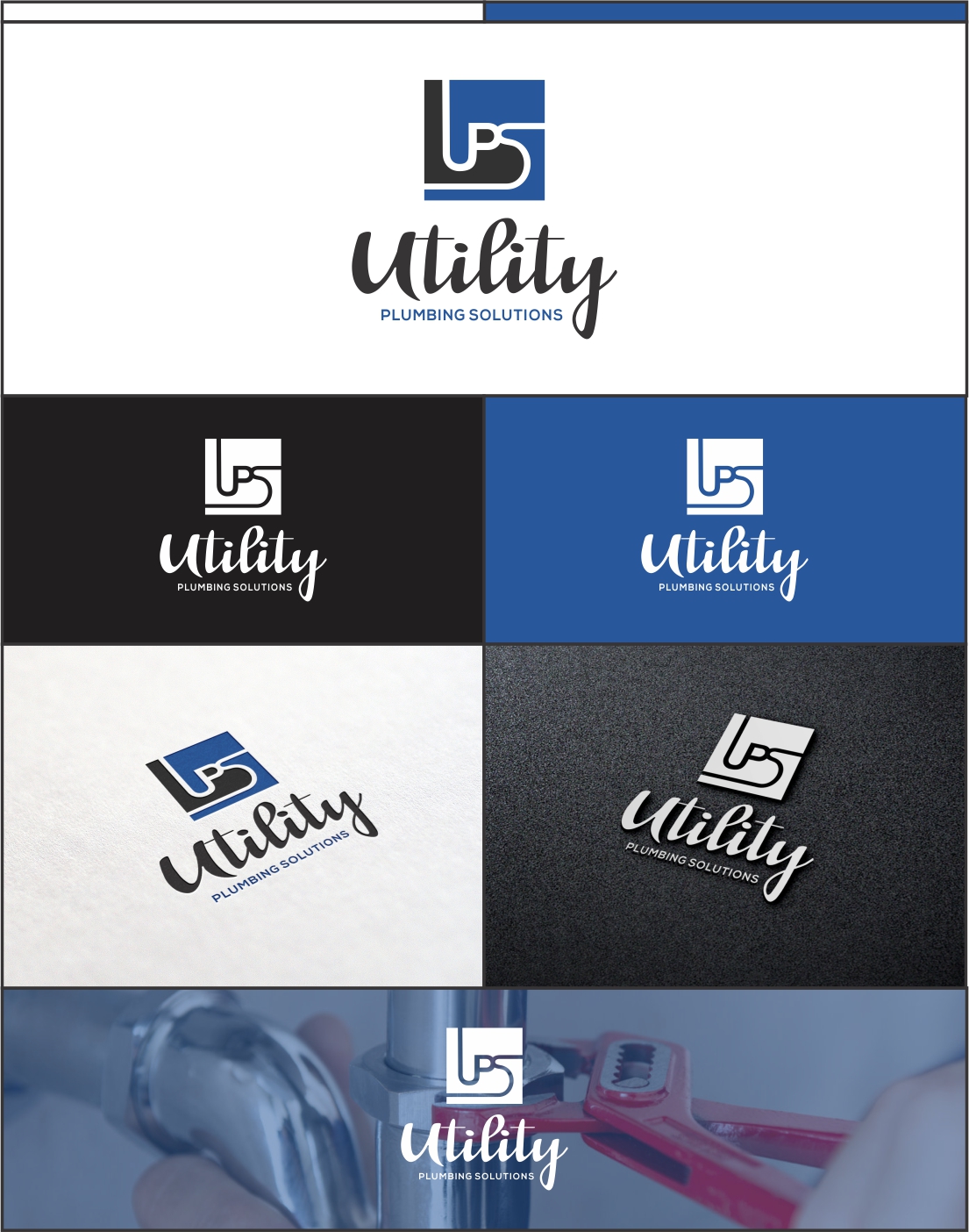 Logo Design by DG for this project | Design #10823309