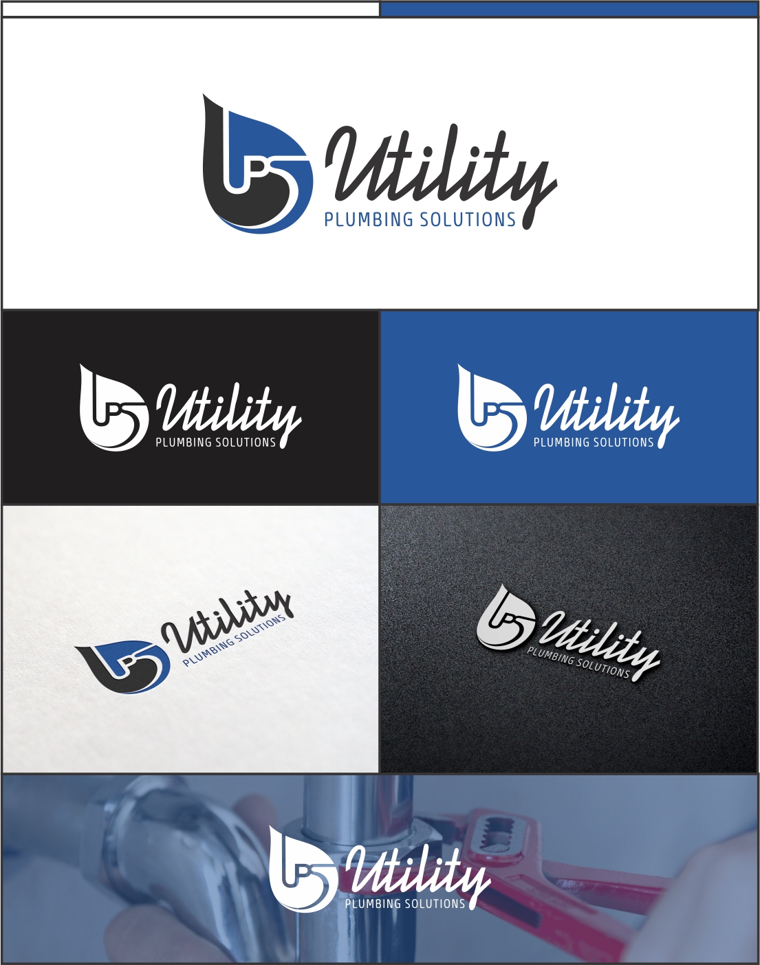 Logo Design by DG for this project | Design #10823310