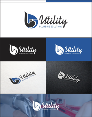 Logo Design by DG for this project | Design: #10823310