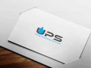 Logo Design by mail.pavanayi for this project | Design: #10812116