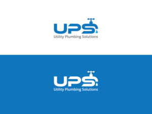 Logo-Design von mail.pavanayi für dieses Projekt | Design: #10812164