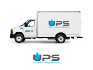 Logo-Design von mail.pavanayi für dieses Projekt | Design: #10826443