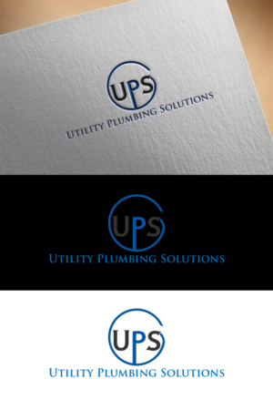 Logo Design by king solangi for this project | Design #10812374
