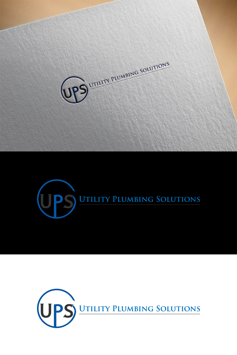 Logo Design by king solangi for this project | Design #10812375