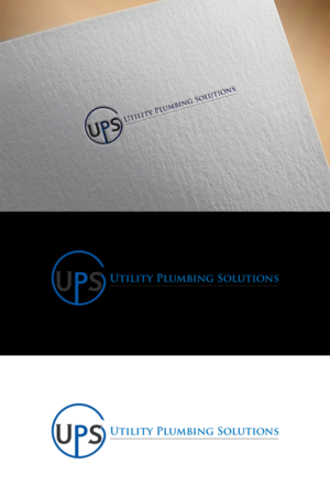 Logo Design by king solangi for this project | Design: #10812375