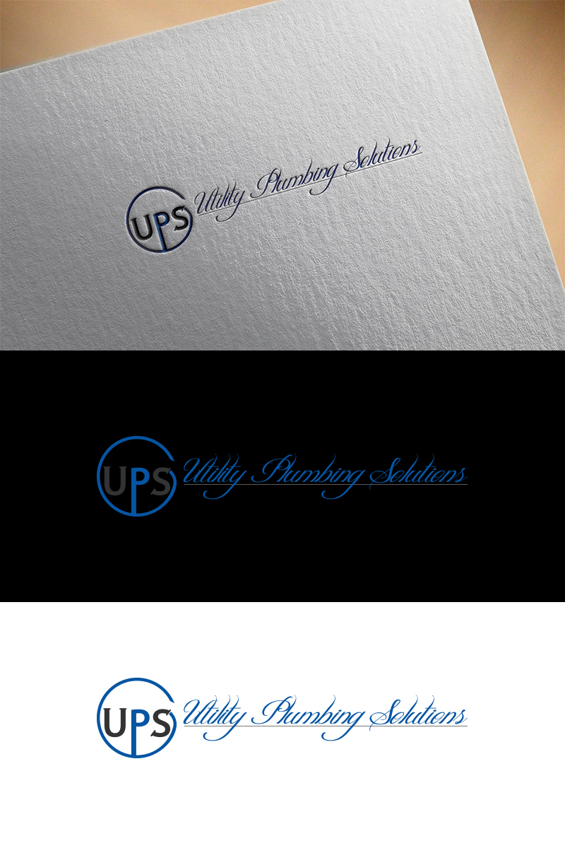 Logo Design by king solangi for this project | Design #10820148