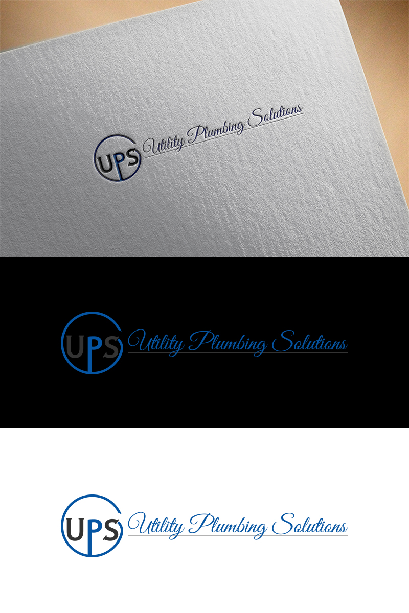 Logo Design by king solangi for this project | Design #10820149