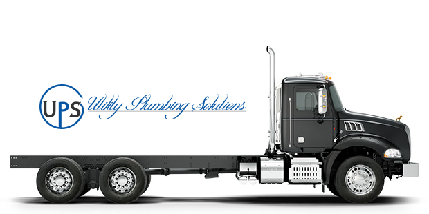 Logo Design by king solangi for this project | Design #10830158