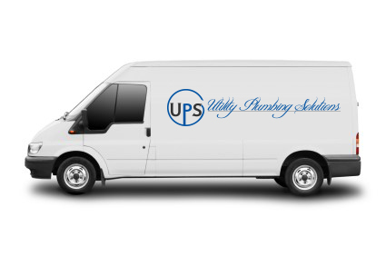Logo Design by king solangi for this project | Design #10830159