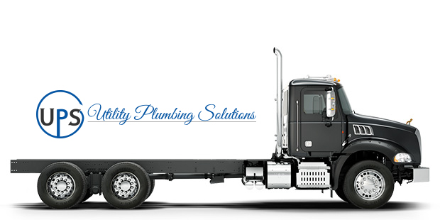 Logo Design by king solangi for this project | Design #10830160