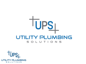 Logo Design by kdesigns
