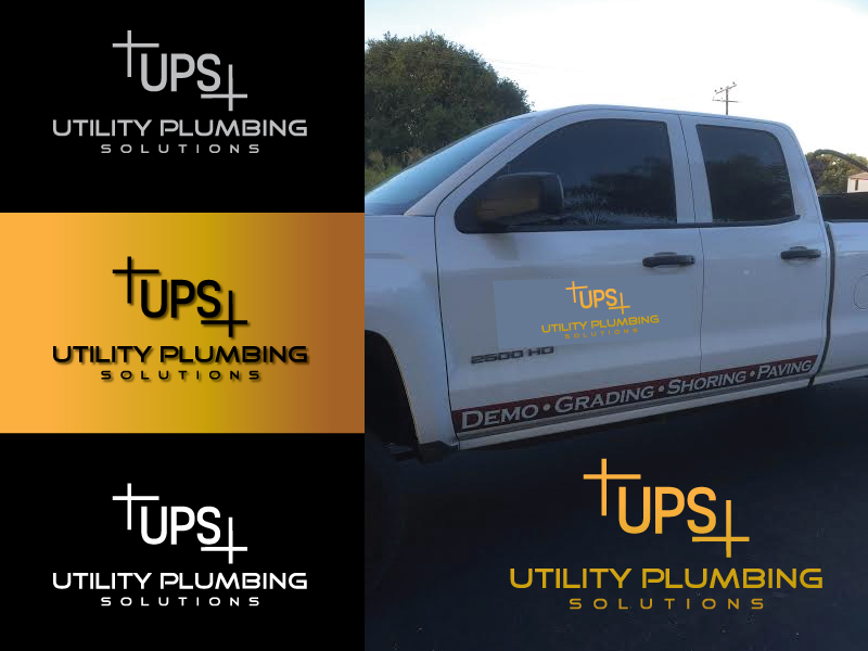 Logo Design by kdesigns for this project | Design #10855093