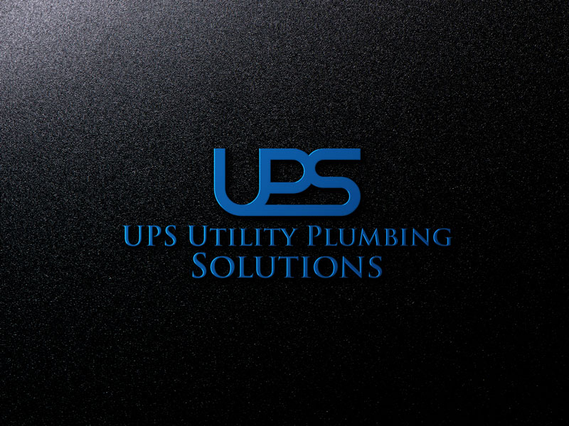Logo-Design von H M SUMON für dieses Projekt | Design #10815431
