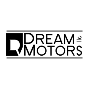 Logo Design by Kathleen