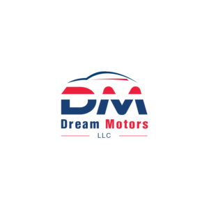 Logo Design by stwebre1a