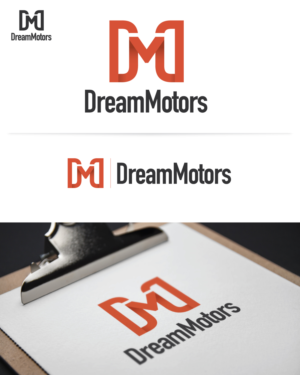 Logo Design by Jacek Lachowicz
