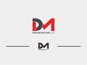 Logo Design by Bee Bee