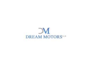 Logo Design by anna1021k