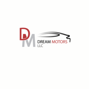 Logo Design by roy_pencirga