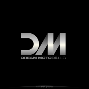 Logo Design by vladst2004