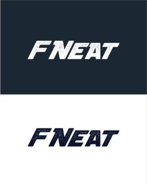 Logo Design by Cataleya Design