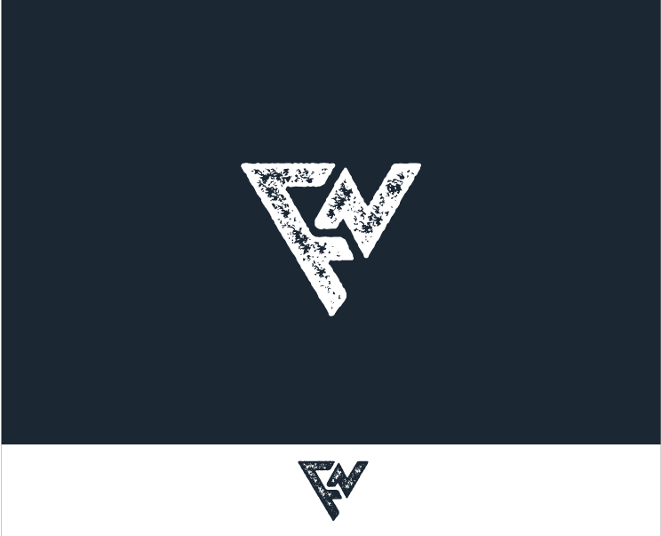 Logo Design by Cataleya Design for this project | Design #10882745