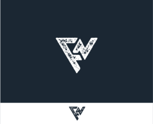 Logo Design by Cataleya Design for this project | Design: #10882745