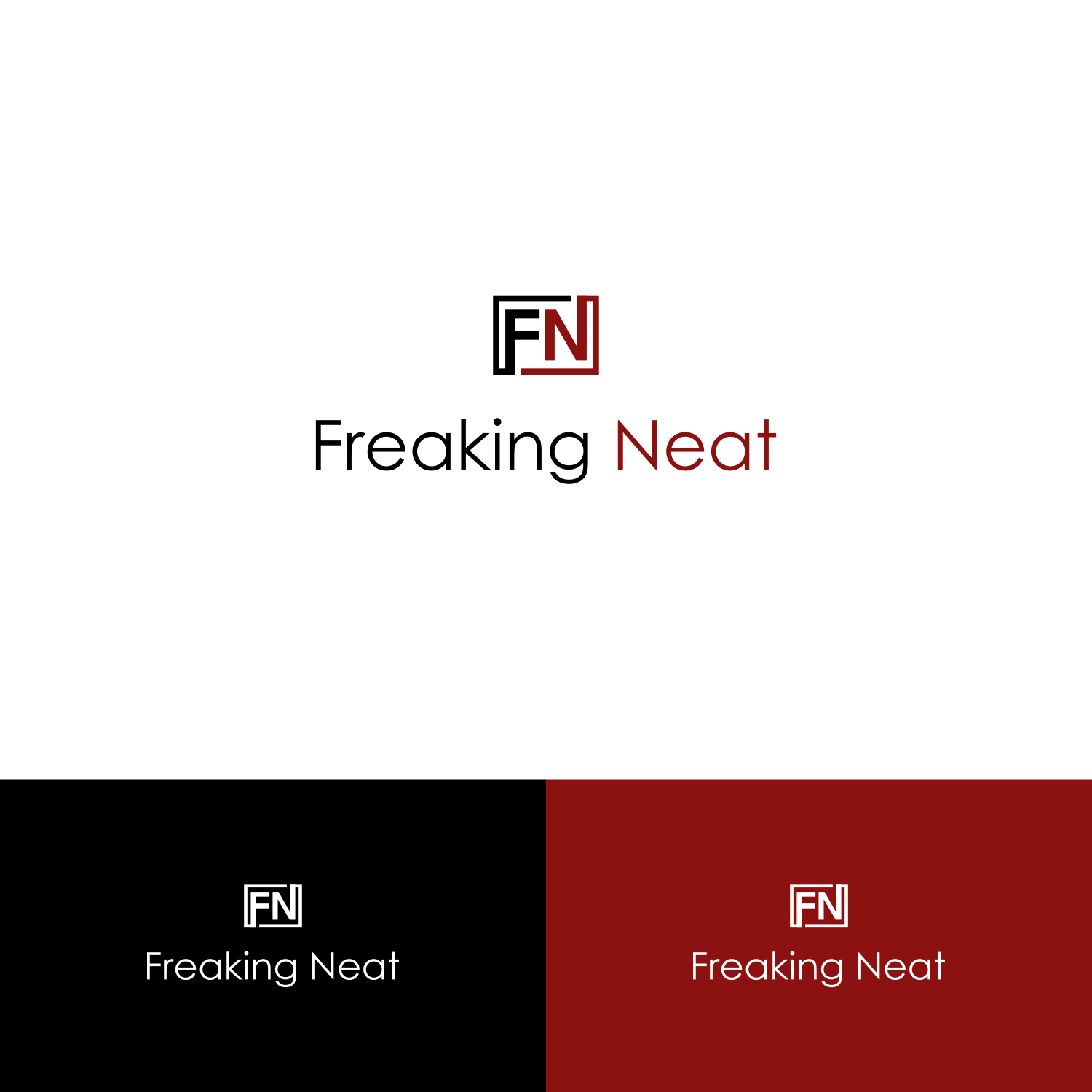 Logo Design by JM GRAPHICS for this project | Design #10936840