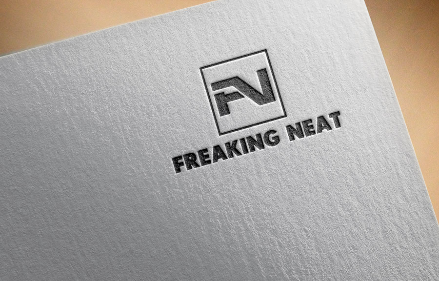 Logo Design by OWL for this project | Design #10900383