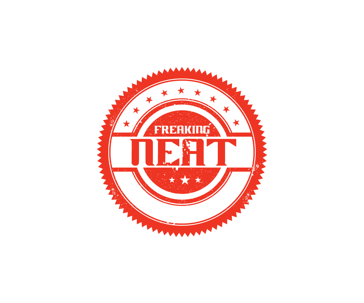 Logo Design by motionlogo101 for this project | Design #10884285