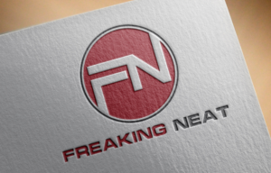 Logo Design by Mehedi Hasan ™ for this project | Design: #10835381