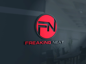 Logo Design by Mehedi Hasan ™ for this project | Design: #10835382